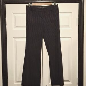 Express Editor Pants